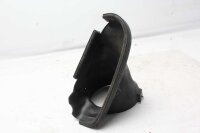 Jäähdyttimen tuulettimen suojus, vasen imuilmakanava BMW K 1200 LT K2LT 99-03