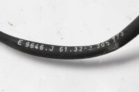 Låssats tändningslås tanklås kontrollsats BMW K 1200 LT K2LT 99-03