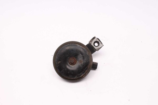 Hupe-merkkivalo, äänitorvi BMW 3276533 BMW F 650 GS R13 00-03