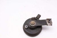 Hupe-merkkivalo, äänitorvi BMW 3276533 BMW F 650 GS R13 00-03