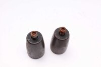 Ohjaustangon painot, ohjaustangon päät BMW F...