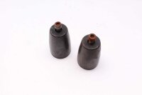 Ohjaustangon painot, ohjaustangon päät BMW F...