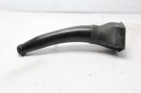 Indsugningskanal, luftføring, venstre, luftgitter, luftopsamler BMW K 1200 S K12S K40 04-08