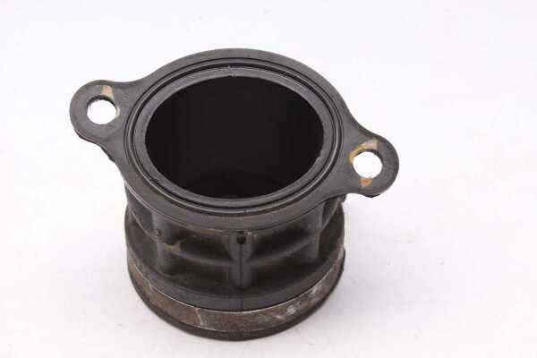 Indsugningsmanifold, karburatorgummi, indsugningsluftføring, pakning BMW F 650 GS R13 00-03