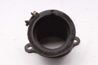 Imusarja, kaasuttimen kumi, imuilmanohjain, tiiviste BMW...