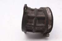 Indsugningsmanifold, karburatorgummi, indsugningsluftføring, pakning BMW F 650 GS R13 00-03