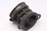Indsugningsmanifold, karburatorgummi, indsugningsluftføring, pakning BMW F 650 GS R13 00-03