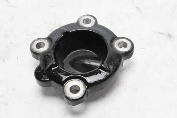 Oliepåfyldningsdæksel, tætningsdæksel, motordæksel 7671873 BMW K 1200 S K12S K40 04-08