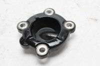 Oliepåfyldningsdæksel,...