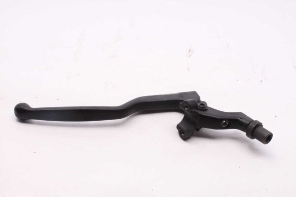 Kytkinvivun säädin, käsivipu, vivun lukko BMW F 650 GS R13 00-03