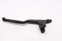 Kytkinvivun säädin, käsivipu, vivun lukko...