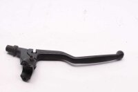 Kytkinvivun säädin, käsivipu, vivun lukko BMW F 650 GS R13 00-03