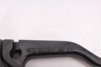 Kytkinvivun säädin, käsivipu, vivun lukko BMW F 650 GS R13 00-03