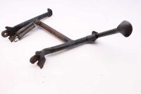 Pääjalusta, keskijalusta, jalusta,...