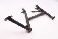 Pääjalusta, keskijalusta, jalusta,...