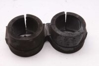 Ohjauspään laakerin kumilaakeripuslat sarven...