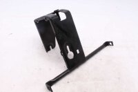 ABS-pumpun pidike, jarruletkun kiinnitys, kiinnitystuki BMW F 650 GS R13 00-03
