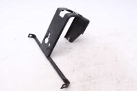 ABS-pumpun pidike, jarruletkun kiinnitys, kiinnitystuki BMW F 650 GS R13 00-03