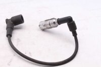 Ignition cables, spark plug connectors, single cables,...