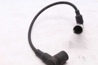 Ignition cables, spark plug connectors, single cables, radio interference suppressors BMW F 650 GS R13 00-03
