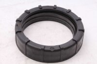 Polttoainesäiliön korkki, kansi,...