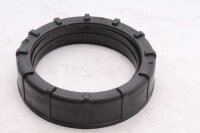 Polttoainesäiliön korkki, kansi,...