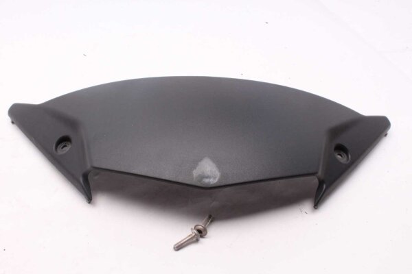 couvercle de montage du cadre avant BMW K 1200 GT BMW K 1200 GT 04-09