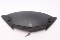 Abdeckung Rahmenaufnahme vorne BMW K 1200 GT BMW K 1200...