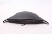 Abdeckung Rahmenaufnahme vorne BMW K 1200 GT BMW K 1200...