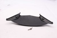 couvercle de montage du cadre avant BMW K 1200 GT BMW K 1200 GT 04-09