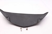 couvercle de montage du cadre avant BMW K 1200 GT BMW K 1200 GT 04-09