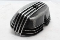 Ventildeckel Kühlrippen links Zylinderkopf Deckel...