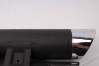 Avgasljuddämpare, dubbelt system Yamaha XVS 1300 CU Custom 16-16