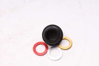 Öljyntäyttökorkin tiivistesarja, moottorin...