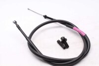 Kytkinvaijeri BMW S 1000 RR Euro 4/5 K67 0E21 19-22