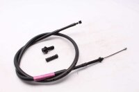 Kytkinvaijeri BMW S 1000 RR Euro 4/5 K67 0E21 19-22