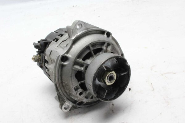 Generator 14V 60A Lima BOSCH 0 123 105 BMW K 1200 LT K2LT 99-03