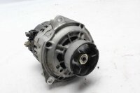 Laturi 14V 60A Lima BOSCH 0 123 105 BMW K 1200 LT K2LT 99-03