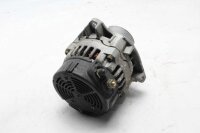 Laturi 14V 60A Lima BOSCH 0 123 105 BMW K 1200 LT K2LT 99-03