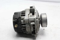 Generator 14V 60A Lima BOSCH 0 123 105 BMW K 1200 LT K2LT 99-03