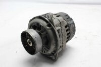 Generator 14V 60A Lima BOSCH 0 123 105 BMW K 1200 LT K2LT 99-03