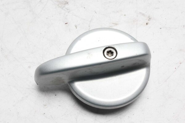 Shift shaft, reverse gear lever, front switch BMW K 1200 LT K2LT 99-03