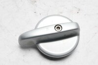 Arbre de sélection, levier de marche...