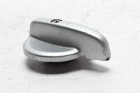 Arbre de sélection, levier de marche...