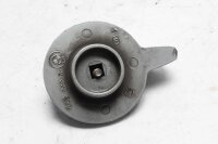 Shift shaft, reverse gear lever, front switch BMW K 1200 LT K2LT 99-03