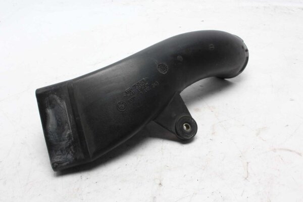 Intake duct, air guide, air grille, intake pipe BMW K 1200 LT K2LT 99-03