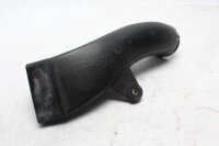 Ansaugkanal Luftführung Luftgitter Ansaugrohr BMW K...