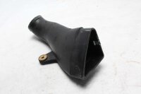 Ansaugkanal Luftführung Luftgitter Ansaugrohr BMW K...