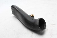 Intake duct, air guide, air grille, intake pipe BMW K 1200 LT K2LT 99-03
