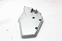 oikean etujalkatuen kiinnityslevy BMW K 1200 LT K2LT 99-03